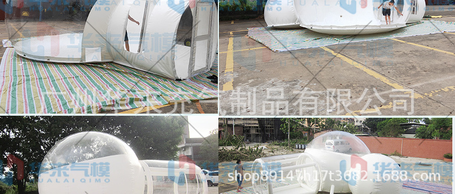 帐篷拼款_06.jpg