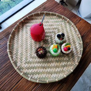 ��׻쾎����ɽ���i߅���������|���������бP�w���r������