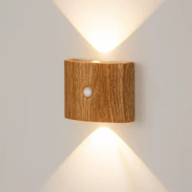 吊灯;吸顶灯;落地灯