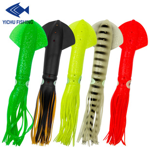 ҹ�������~ܛ�D���D���b��ើ����hͶ30cm���~�D·���D�~�D