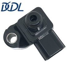 ����ֱ����������ѹ���������������ֶ��� 31336-111 31336111