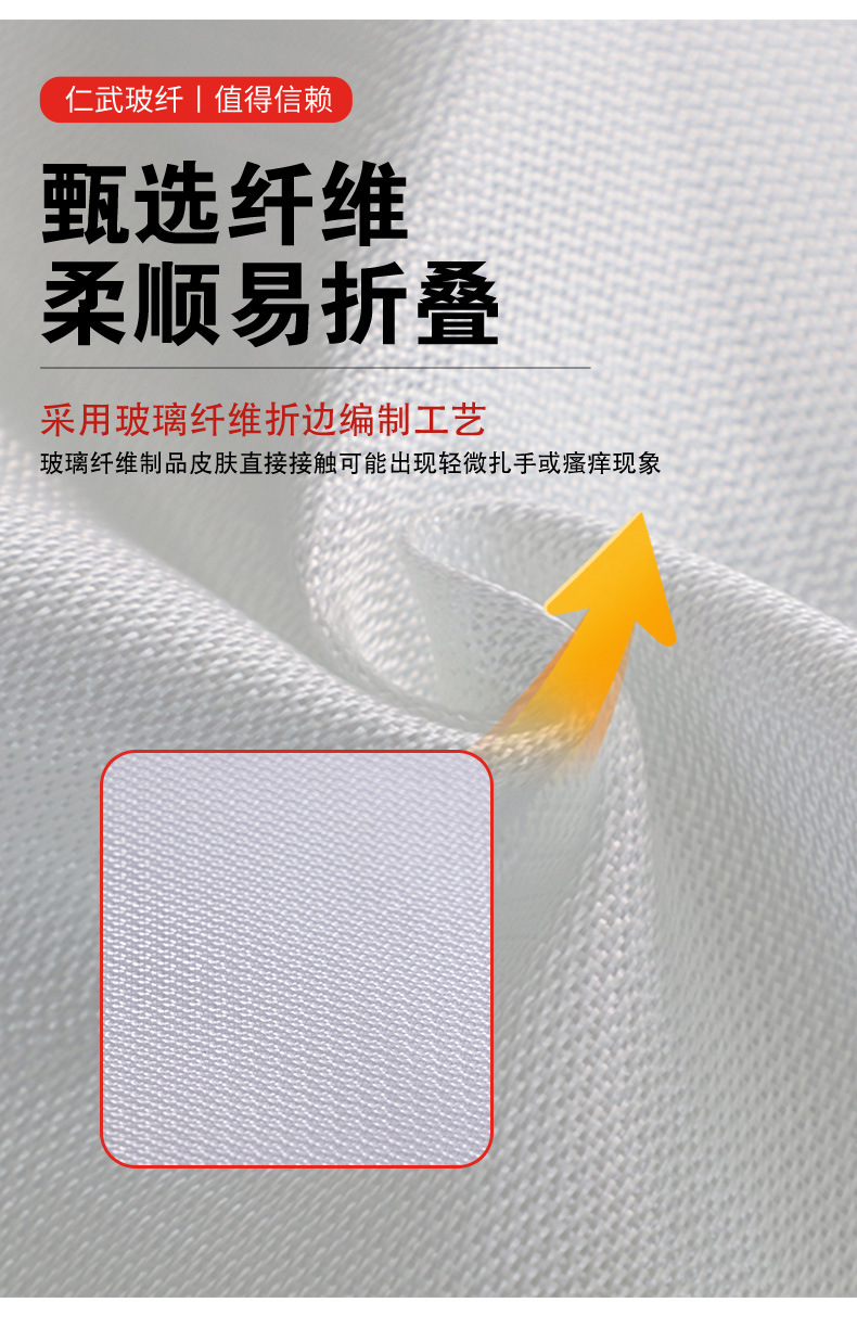 O1CN01xY5p721RLYhjN9vWc_!!2851092095-0-cib.jpg?__r__=1712547106248