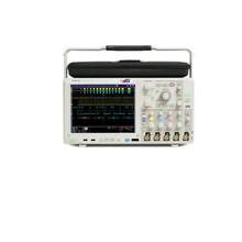 租售/回收 Tektronix泰克 MSO5204 MSO5204B 示波器 二手议价