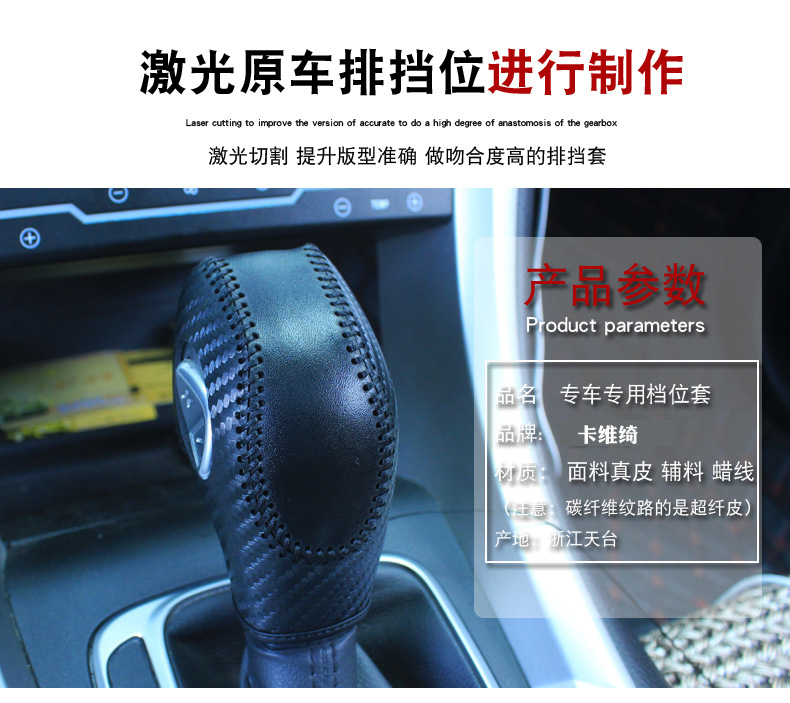 福特_08.jpg