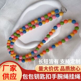 �ﶬ�������L��ɫ����б���֙C朶��Ò�朰���耳׿������K���K