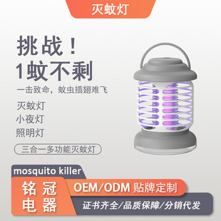 ��������һ¶�I���ß�ҹ���������������xω�T�ß��Ϲ��ω���羳