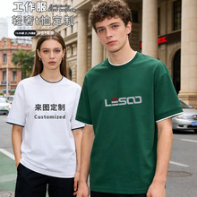 �߶��p�݌��ɳ����w���羳�W�atshirt��men���ذ�����t����ʿ����