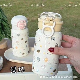 ���s���ر�Ů�������ܸ��ֵ�p�ˮ��316�¿�W����y���P䓱���