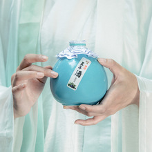 �{ݮ�Ɨ�÷��÷¶��÷����֦�һ�����Ů�Ͷ����΢��Сƿ����8��