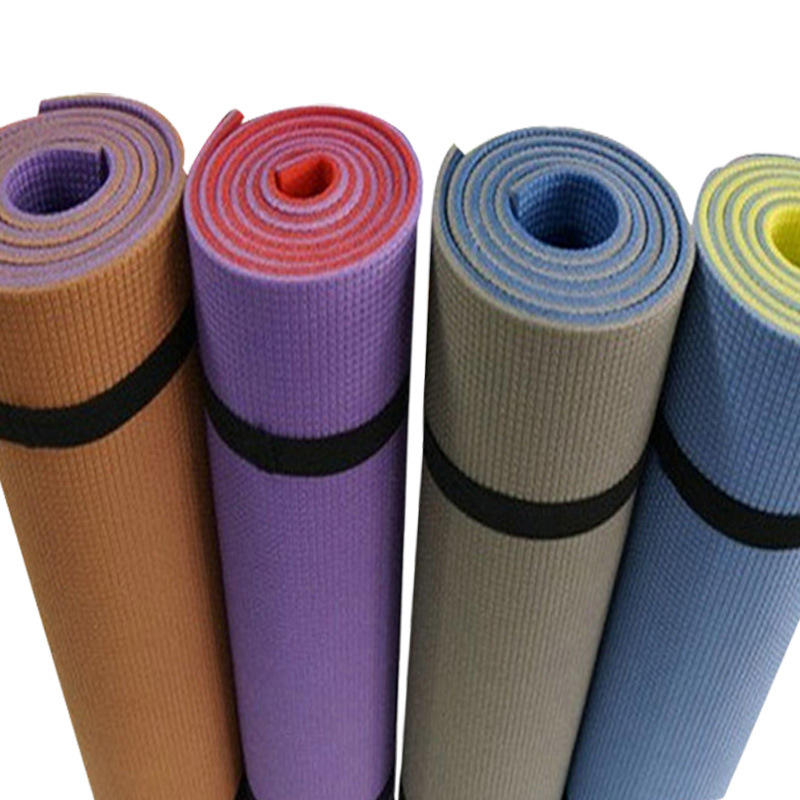 Ixpe espuma antiestática negro blanco protección ambiental PE espuma caja de regalo procesamiento de revestimiento XPE aislamiento acústico bobina de algodón