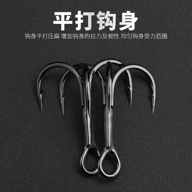 ce89525c-da18-4d40-8049-8949951b7b56.jpe