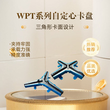 ��Ʒ�|�̓rλ2�����ǿ��P ���يA�o�߾���׃λ�C���P ���ͺ��ӿ�