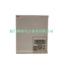 REL551 1MRK002480-AE��·����^���