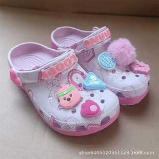 cros���¿�ٝ��¶�������𶴶�Ь��ŮͯЬ��ͨ��T�f����Ь