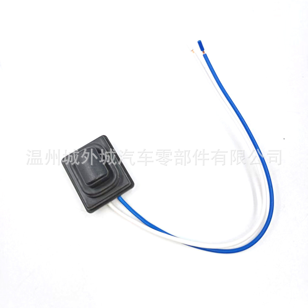 82661g5000 82657g5000 Suitable for Kia Niro Door Handle Outer Pull Handle Button