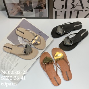 �ٴ�����¿�Ů����������Ь�����ͺ���ɳ��ЬŮ���r�д������Ь