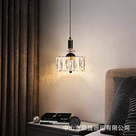 吊灯;吸顶灯;室内壁灯