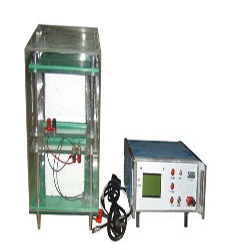 瞬态热线法非金属固体导热系数测试仪ZRX-28182