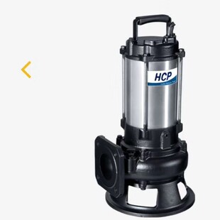 ��ҊHCP��ˮ��F-05U-21U-21P ��FN-22U-32U-33U-35U- 32P-33P-35P