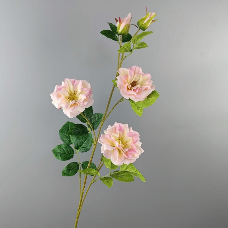 特价仿真花婚庆用花玫瑰蝴蝶兰百合满天星绣球假花白色仿真花批发|undefined
