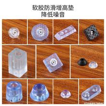 ܛ���z���z͸��������ĥܛ�|�_�| �Ҿ߲���ɳ�l���ε����_��z�|