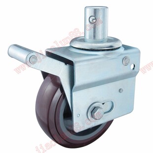 �Wʽ�_�ּ��_݆|�X�Ͻ��_�ּ܌����_݆ �_�ּ�݆��