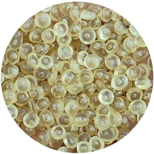 Polyphenylsulfone PPSU raw material American Suwei R-5000 transparent high temperature resistant food grade feeding bottle special material