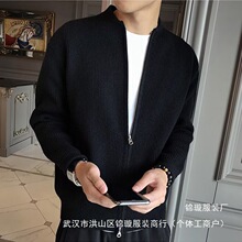 ���＾��ʿë���������e�p����OӋ��ᘿ��_�������n�����b�����l