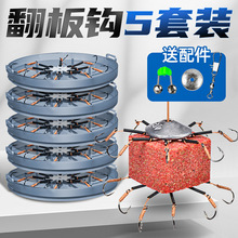 �����h���ͱP�hȫ�׺��U���ͱ�ը�h���I�����~�h����װ�צ���L�h
