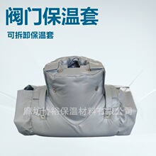 �ɲ�ж�y�T�����������ܵ��������O����w���������Կɲ�ж������