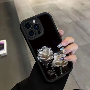 ˮ��õ���m���O��15pro�羳16promax�֙C��iphone17С��14ȫ��13