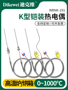 Ͽ˾SK͇azbż͸ߜWRNK191̽^ɏضȂ