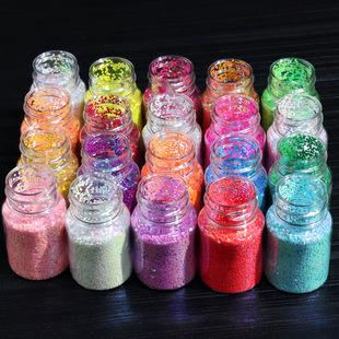 ����ò���Ƭ��߅��1���׽��[�� ��ˇƷ���z��������DIY�W����Ƭ