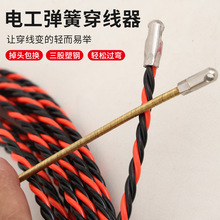 �S��ֱ��������늹��������������ɻ������������^��״�����䓽z