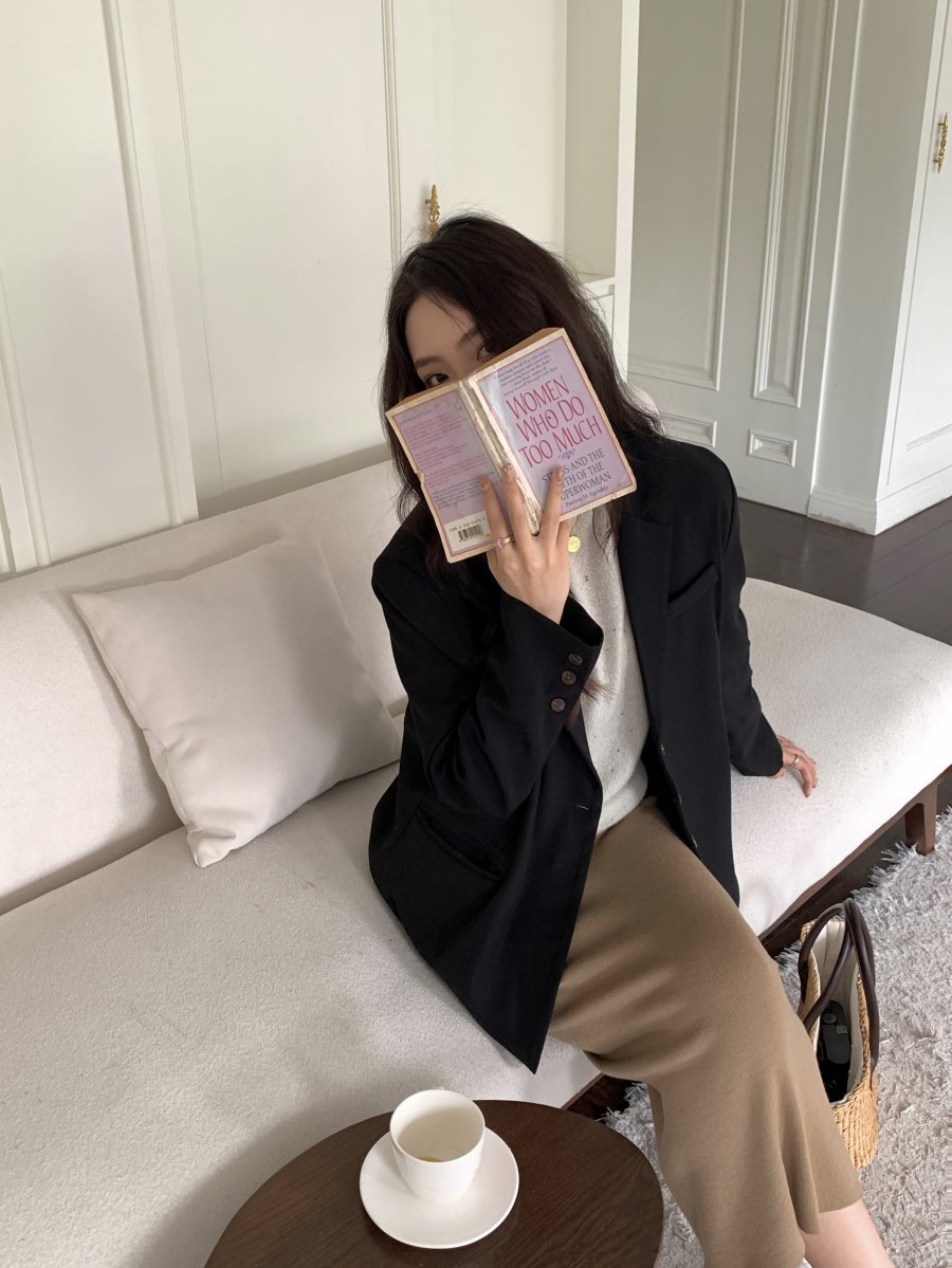 2023-03-09 215625.jpg