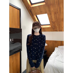 2025�����¿�WԺ�L�ٴ�A�I���cӡ�����ſی����L��ᘿ��_��Ů��