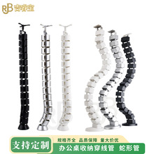 ������h���߾���ABS�����k�������δ������������ײؾ��񾀹�