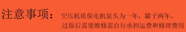Shanghai General Air Compressor Large 380V Industrial Grade Air Pump Small 220V Air Compressor High Pressure Kilowatt