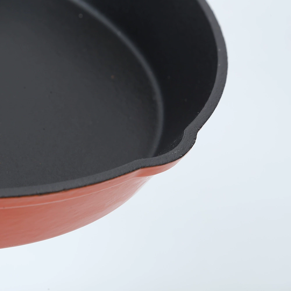 Fold, baking trays, cast iron, enamel