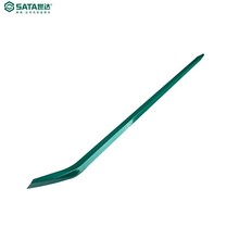 ���_(SATA)92556���^�˹������˹�݆̥�˰���ᔰ�25x1500MM