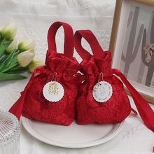 YϲǶYлYۯB᲼ǺпڴֶYǹһ