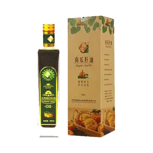 ��Ψ���B���Ϲ����ͶY���b �Ϲ����Ϳڷ��b ��Ҏ���Ϲ�����