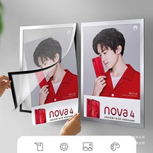 �����������ݴ����V���a3����젝����չʾ��A4����b������