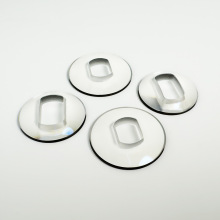 ���͸�R �ӹ��Ĥ�ֹ��R ��ɫ���p�z���R�����ؼӹ�