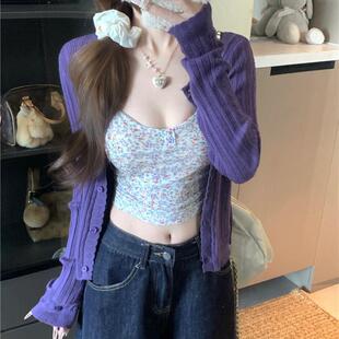 �����ϼ�����ᘿ��_��Ů����2026�����黨����ᘿ����ɼ���