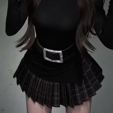 �z�q�L��������Ů�b�������ȹ�Ӵ����ɾo������Ƥ���ٴ������