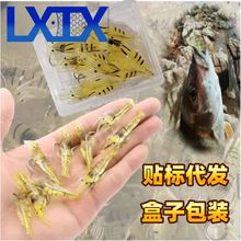 ·������С���rҹ�⎧�h�r�N���|�~ͨ����឵�ˮ���Dܛ�D���ג��