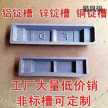 XV\Vģ߲ϲXVXVϲģϻXXVXlX