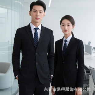 2025¿IbŮͬb̄վƵbWԇb