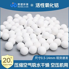 ���������X 0.5-14mm��Ҏ�� �᷀���Ժ� �Չ��C�û��������X�F؛